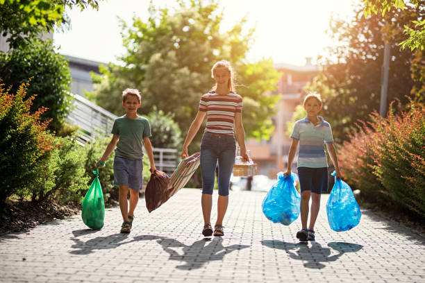Best Estate Cleanout Services  in Circleville, OH